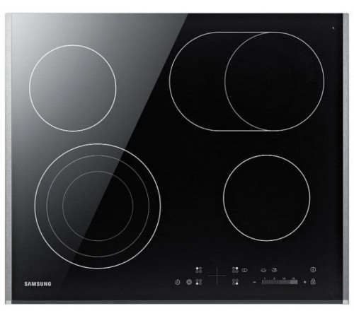 Поверхность SAMSUNG ctr264kc01