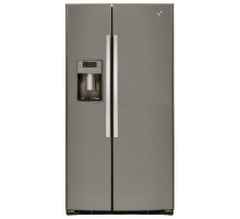 Холодильник GENERAL ELECTRIC GSE25HMHES