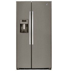 Холодильник GENERAL ELECTRIC GSE25HMHES
