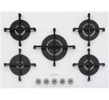 Варочная панель SMEG PV175B-1