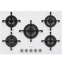 Варочная панель SMEG PV175B-1