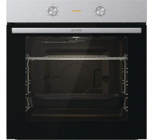 Духовой шкаф GORENJE BO6712E02XK