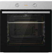 Духовой шкаф GORENJE BO6712E02XK