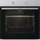 Духовой шкаф GORENJE BO6712E02XK