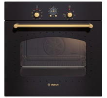 Духовой шкаф BOSCH hba 23rn61