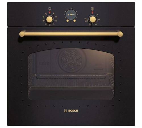 Духовой шкаф BOSCH hba 23rn61