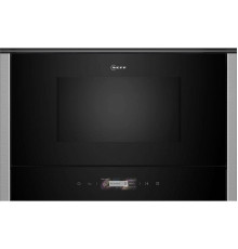 Микроволновая печь NEFF NL4WR21N1
