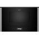 Микроволновая печь NEFF NL4WR21N1