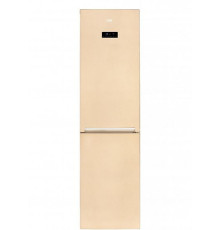 Холодильник BEKO CNMV 5335E20 VSB