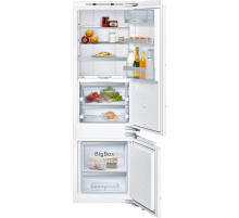 Холодильник NEFF KI8878FE0