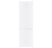 Холодильник KRAFT KF-DC290W