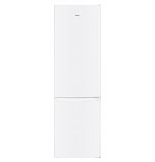 Холодильник KRAFT KF-DC290W