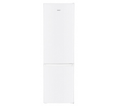 Холодильник KRAFT KF-DC290W