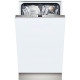 Посудомоечная машина NEFF s58m40x0ru