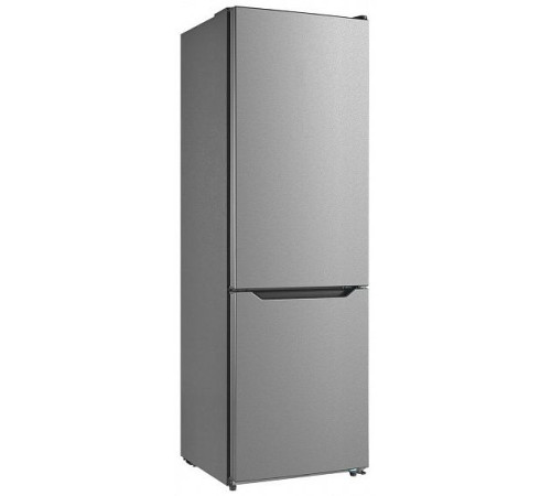 Холодильник ZARGET ZRB 410NFI