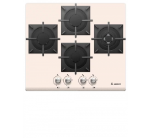 Варочная панель GEFEST ПВГ 223101 К 38