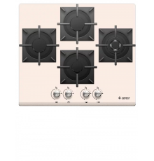 Варочная панель GEFEST ПВГ 223101 К 38
