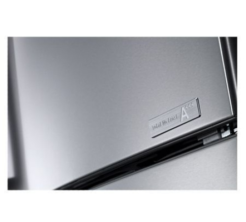 Холодильник LG GB-B530NSCFE