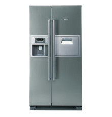 Холодильник BOSCH KAN60A40