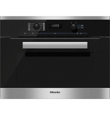 Духовой шкаф MIELE h 6200 b edst/clst