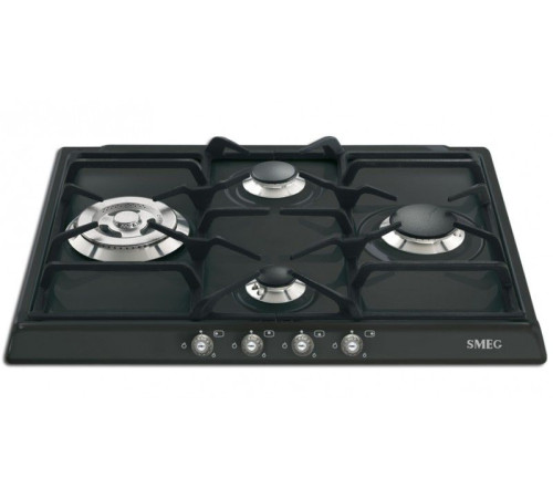 Поверхность SMEG sr764as
