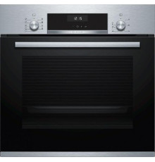 Духовой шкаф BOSCH HBJ538YS0R