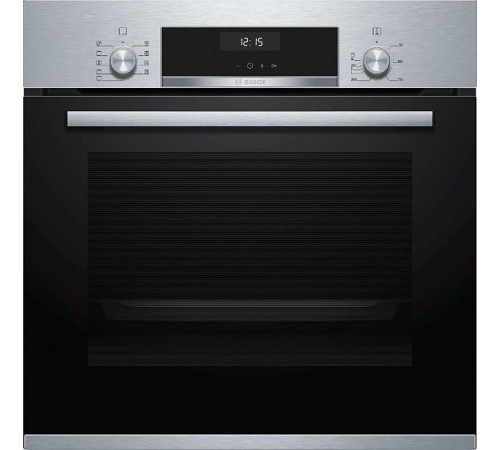 Духовой шкаф BOSCH HBJ538YS0R