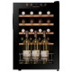 Винный шкаф DUNAVOX DXFH-20.62