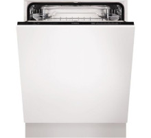 Посудомоечная машина AEG F 95533 VI0