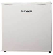 Холодильник SHIVAKI shrf-54ch