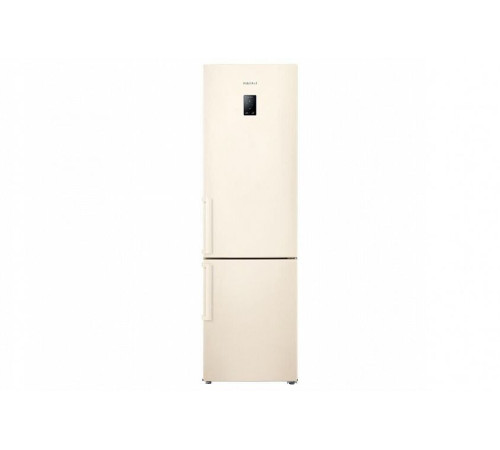 Холодильник SAMSUNG RB37J5371EF бежевый