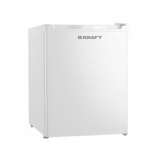 Холодильник KRAFT KR-50W