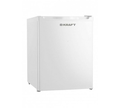 Холодильник KRAFT KR-50W