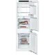 Холодильник BOSCH KIF86PFE0