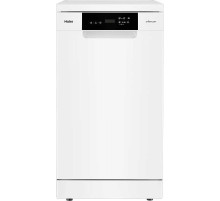 Посудомоечная машина HAIER HDWE11-36WE4RU