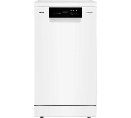 Посудомоечная машина HAIER HDWE11-36WE4RU