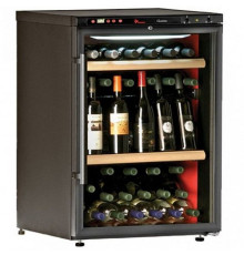Винный шкаф IP INDUSTRIE C 151 CF