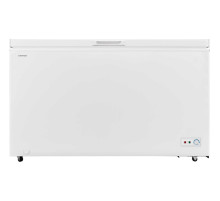 Морозильный ларь NORDFROST CF 500