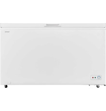 Морозильный ларь NORDFROST CF 500