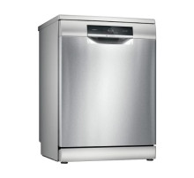 Посудомоечная машина BOSCH SMS8ZDI86Q