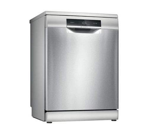 Посудомоечная машина BOSCH SMS8ZDI86Q