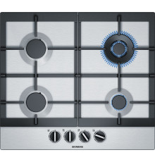 Варочная поверхность SIEMENS EC6A5HB90R