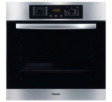 Духовой шкаф MIELE h 4710 b ed