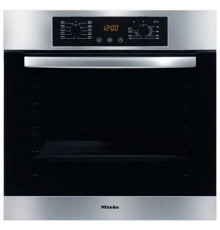 Духовой шкаф MIELE h 4710 b ed