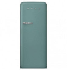 Холодильник SMEG FAB28RDEG3