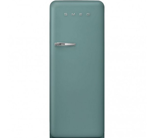 Холодильник SMEG FAB28RDEG3
