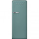 Холодильник SMEG FAB28RDEG3