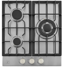 Варочная поверхность ZUGEL ZGH451X