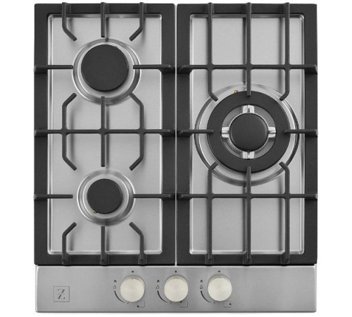 Варочная поверхность ZUGEL ZGH451X