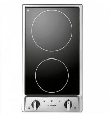 Поверхность FULGOR PH 302 HL X